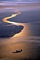 Germany (1), Elbe, Trischen