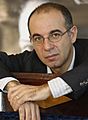 Giuseppe Tornatore