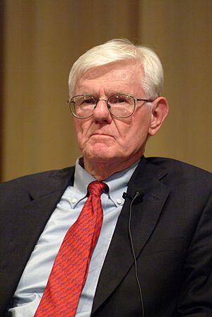 Gordon S. Wood 2008.jpg