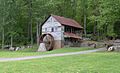 Hacker-martin-gristmill-tn1.jpg