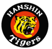 Hanshintigerslogo.png