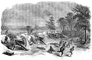 Harper's Weekly - Capture of four guns, July 27 1864.jpg