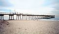 Hermosabeachpier