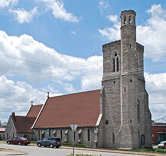 HolyTrinityChurchNashville.jpg