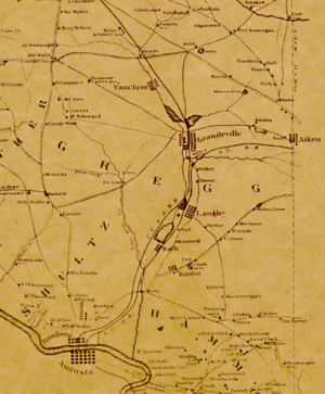 HorseCreekValley-SC Boles 1871