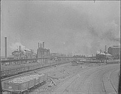 Illinois steel works Joliet.jpg