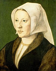 Isabella of Spain Denmark