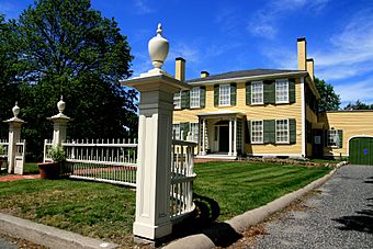 Jackson Homestead (Front).jpg