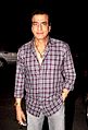 Jeetendra 2012 ekta birthday