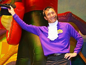 Jeff Fatt110807 (cropped).jpg