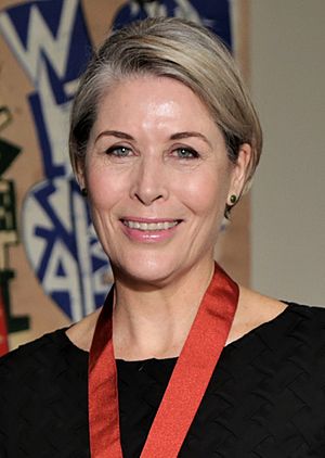 Jennifer Ward-Lealand CNZM (cropped).jpg