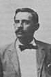 John F. Colburn-closeup.jpg