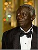 John Kufuor.jpg