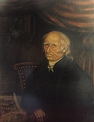 John Payzant (1744-1834), Nova Scotia.jpg