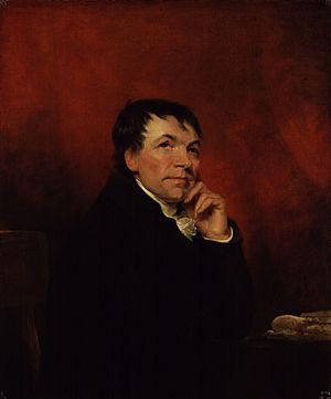 John Philpot Curran from NPG.jpg