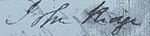 John Ridge Signature.jpg