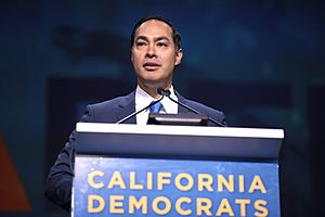 Julian Castro (48022535978)