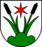 Coat of arms of Kammersrohr