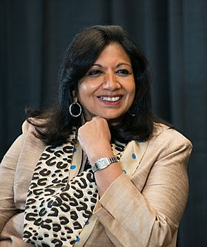 Kiran Mazumdar-Shaw HD2014 crop.jpg