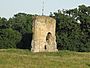 Knepp Castle 5.jpg