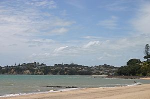 Kohimarama Beach 2013.jpg