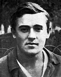 Korolyov (1927)