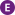 Línea E (SBASE) bullet.svg