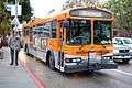 LACMTA 9951.jpg