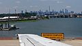 LGA recheck compass jeh