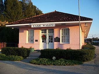 Lake Wales ACL depot01.jpg