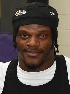 Lamar Jackson (53104186156) (cropped)