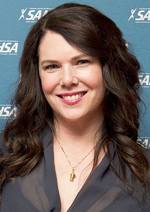 Lauren Graham August 2014.jpg