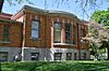 Lincoln Public Library