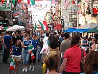 Littleitaly worldcup