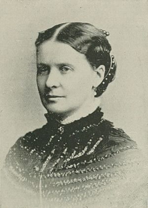 MARIETTA M. BONES.jpg