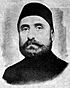 M Rushdi Pasha.jpg