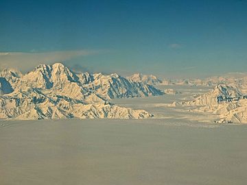 Malaspina Glacier (8663456101).jpg