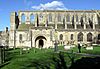 Malmesbury.abbey.exterior.arp.jpg