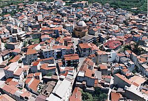 Mamoiada Panorama.jpg