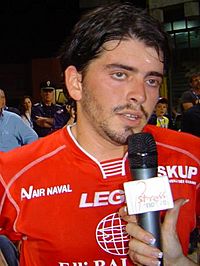 Maradona junior.jpg