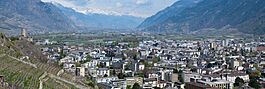 Martigny - 2022.jpg