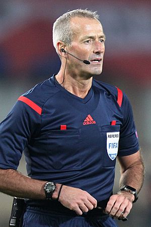 Martin Atkinson (cropped).jpg