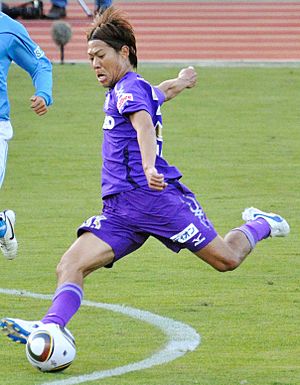 Masato Yamazaki.jpg