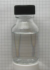 Methyl ethyl ketone 45ml.jpg