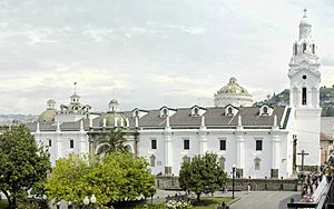 Metropolitan Cathedral of Quito.jpg