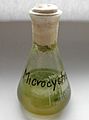 Microcystis 1