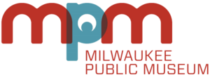 MilwaukeePublicMuseum.png