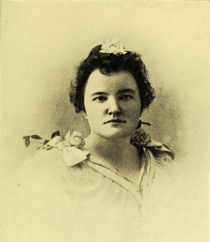 Minnetta Theodora Taylor.png