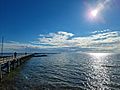 Moonta-jetty-beach-1