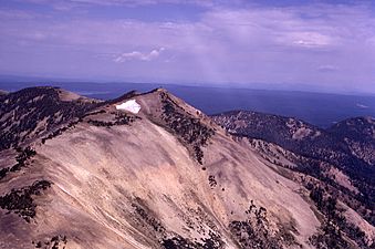 MountSheridanSEYNP1973